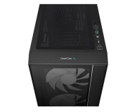 Deepcool Obudowa DeepCool MATREXX 55 V4 R-MATREXX55-BCADA4-G-4 R-MATREXX55-BCADA4-G-4          - 1336395 - zdjęcie 3
